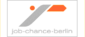job-chance-berlin